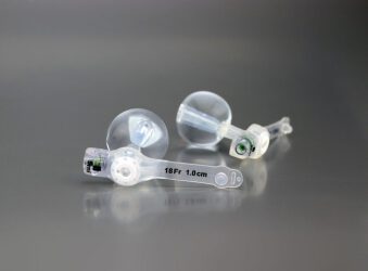 پگ دکمه ای - پگدکمه ای - پگ معده - پگمعده - پگ دکمه ای دانیومد آلمان