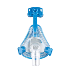 mojo2 cpap mask ماسک سی پپ موجو 2