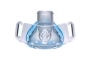 ماسک سی پپ اطفال