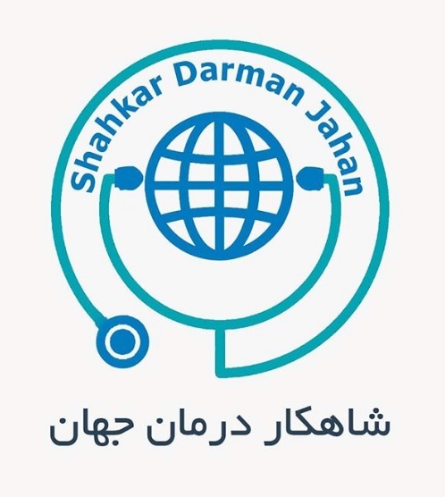 جایگذاری پگ دکمه ای دانومد 